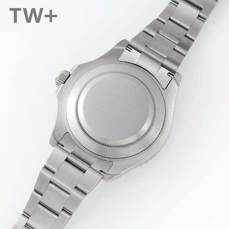 wsxc1735906681406_6.jpg