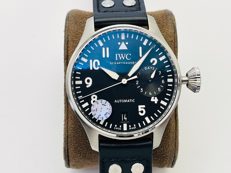 wsxc1735916773632_0.jpg