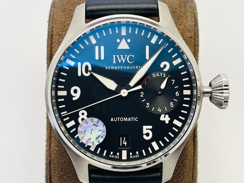 wsxc1735916773633_3.jpg