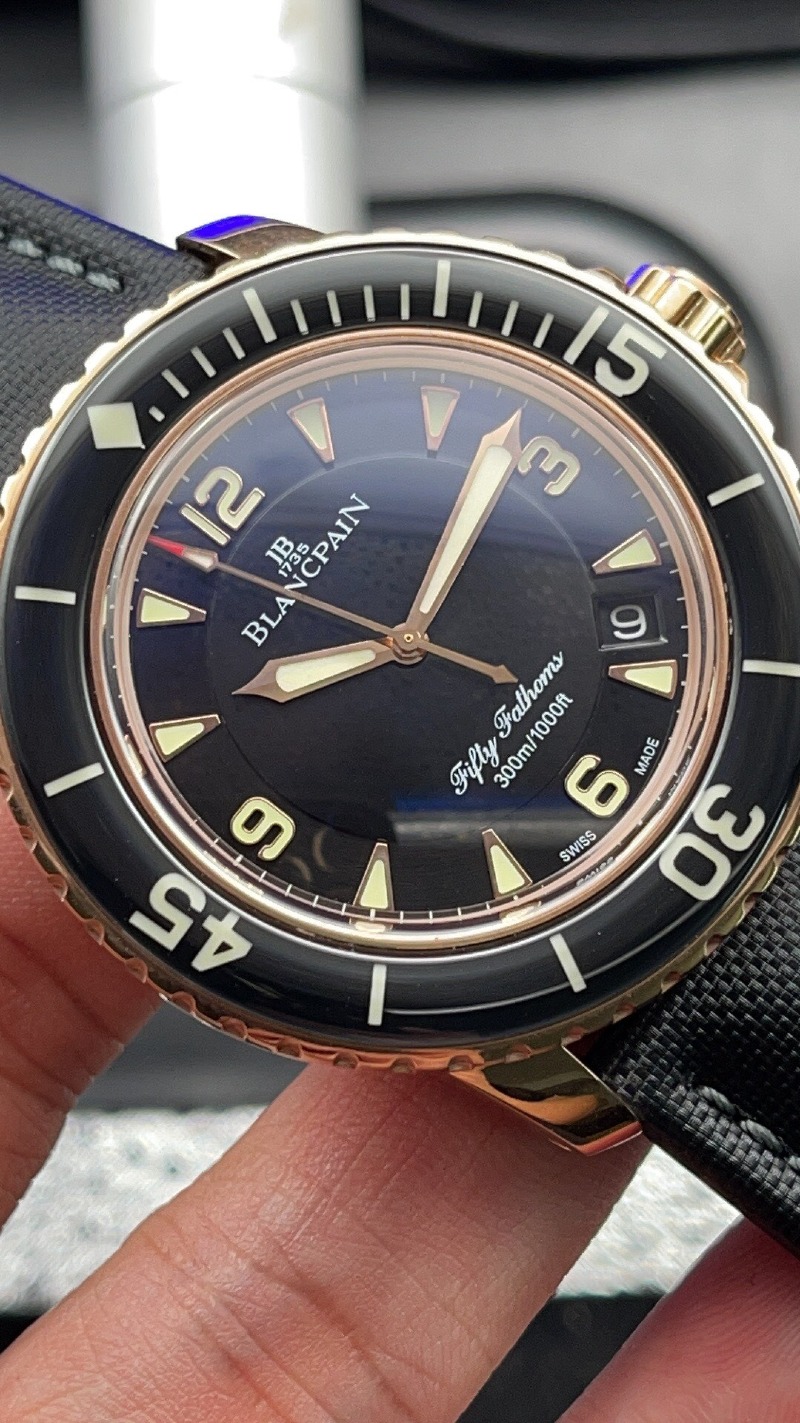wsxc1735924181458_3.jpg