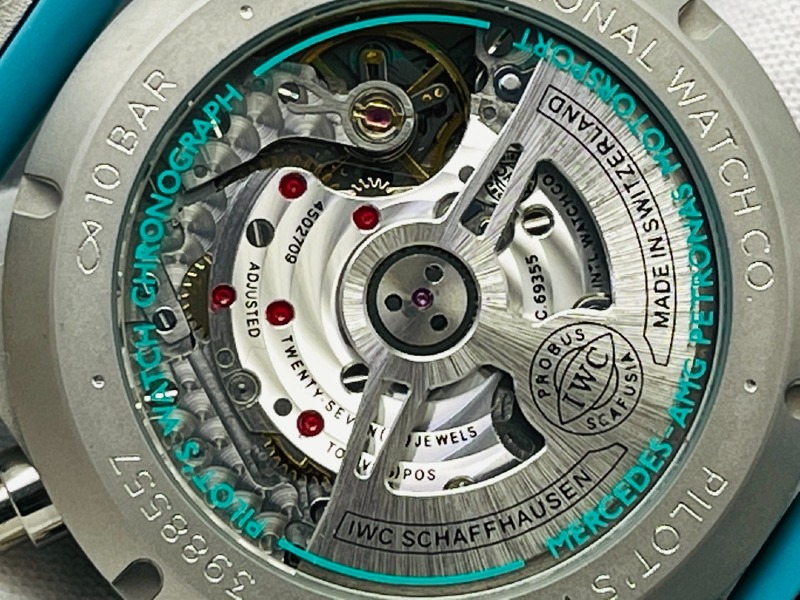 wsxc1736154956385_1.jpg