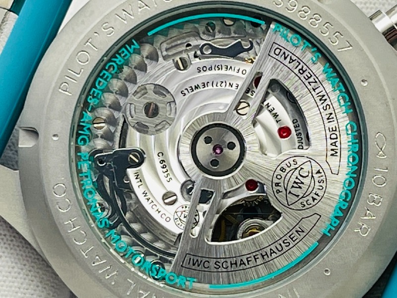 wsxc1736154956385_2.jpg