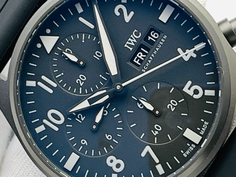 wsxc1736155028922_0.jpg