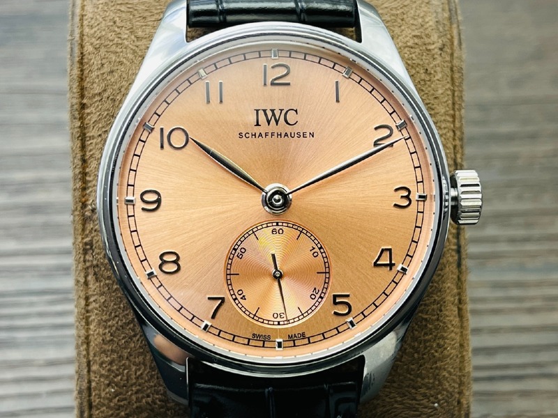 wsxc1736156094401_3.jpg