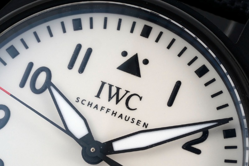 wsxc1736157577888_3.jpg