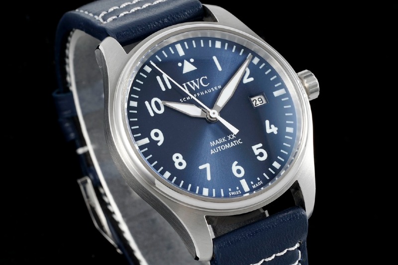 wsxc1736157648087_1.jpg