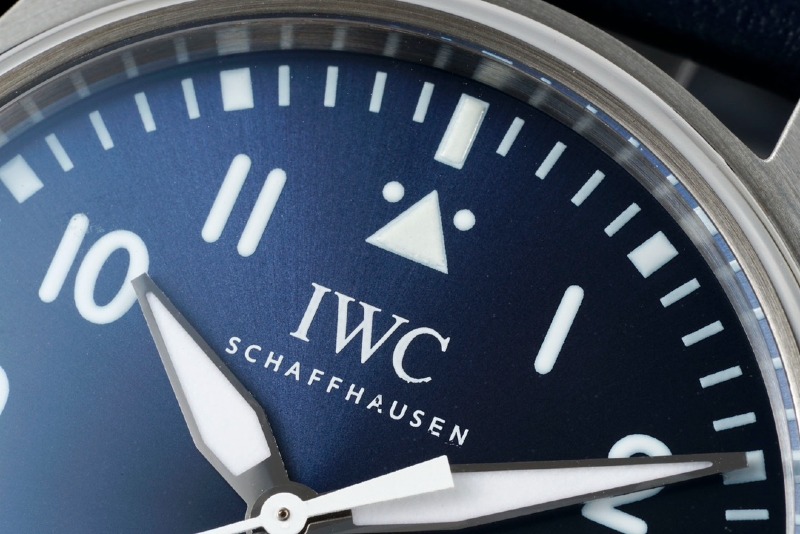 wsxc1736157648087_3.jpg
