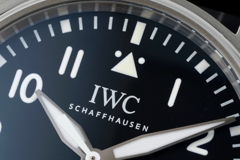 wsxc1736157884372_3.jpg