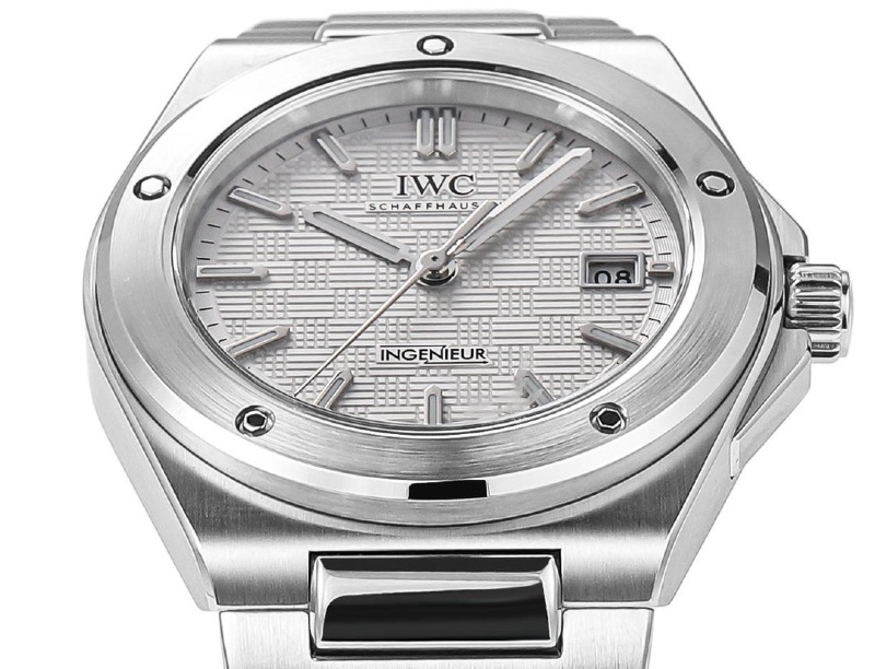 wsxc1736159533886_5.jpg