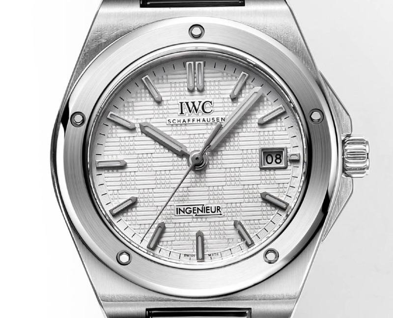 wsxc1736159533894_6.jpg