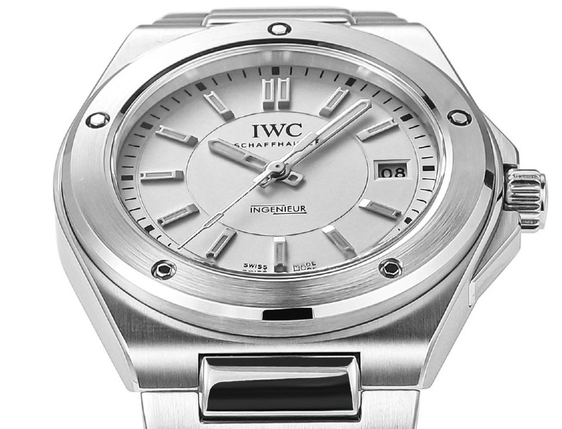 wsxc1736159657802_5.jpg