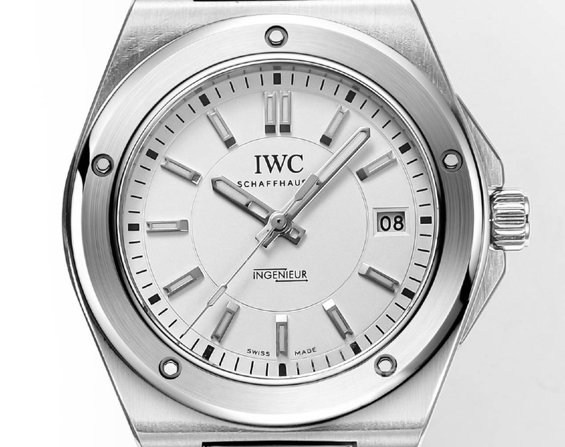 wsxc1736159657803_7.jpg