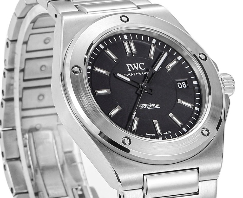 wsxc1736159826837_4.jpg