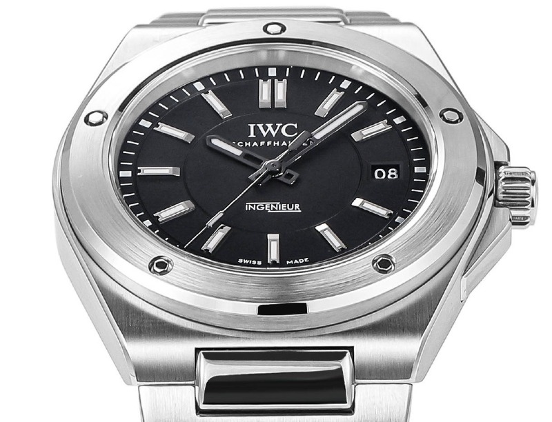 wsxc1736159826837_5.jpg