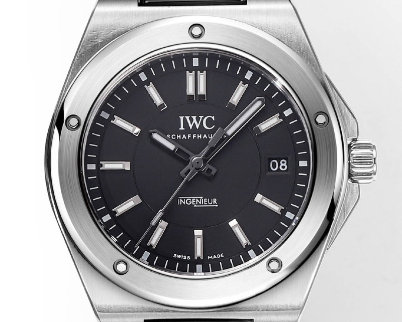 wsxc1736159827266_7.jpg