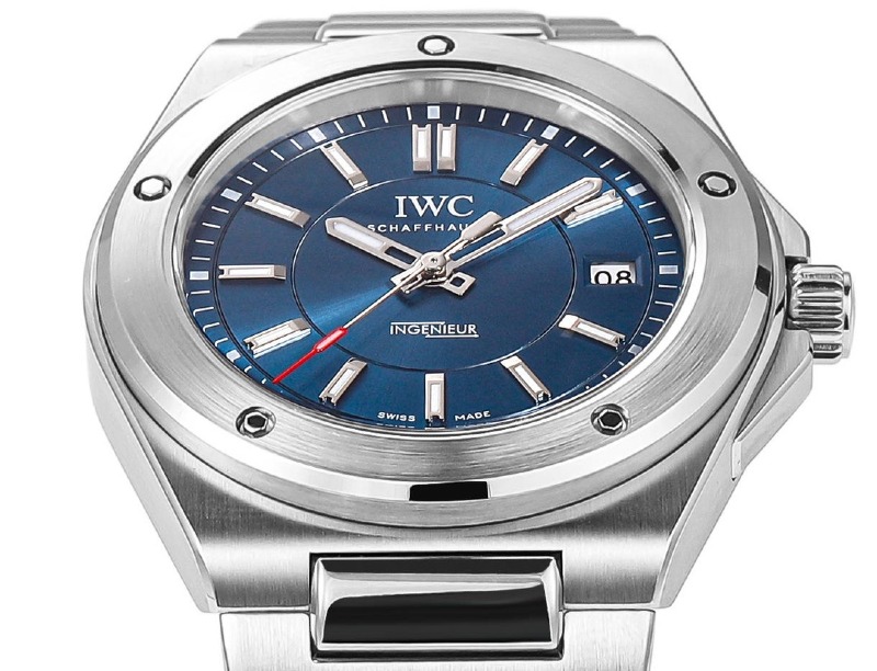 wsxc1736159946983_4.jpg