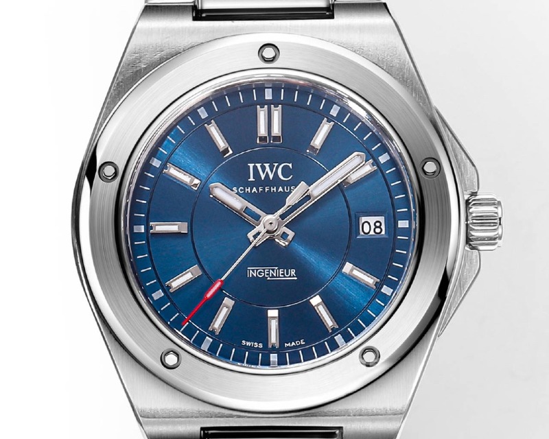 wsxc1736159946999_6.jpg