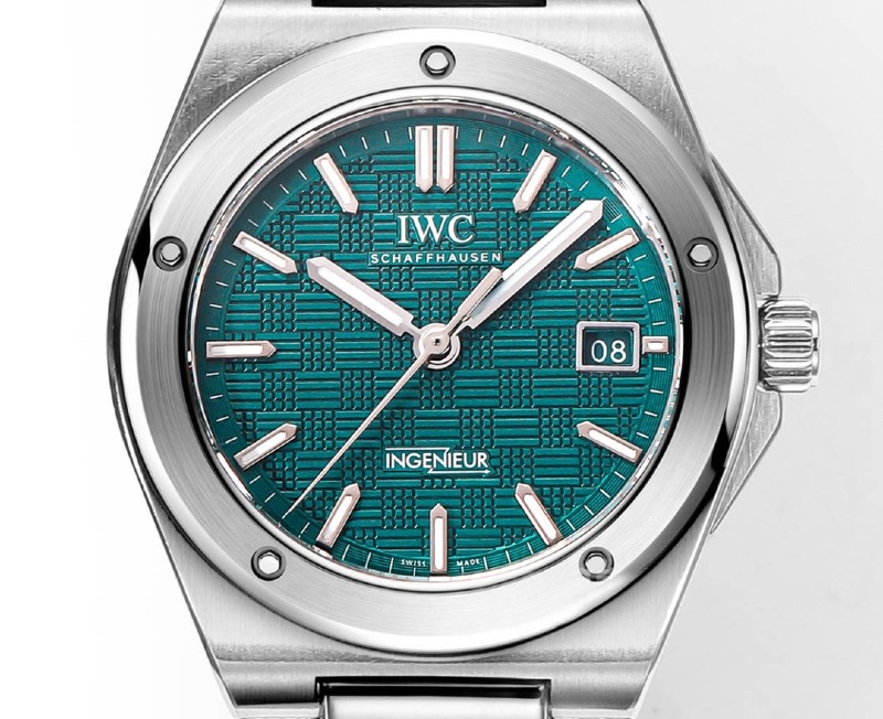 wsxc1736159991937_7.jpg