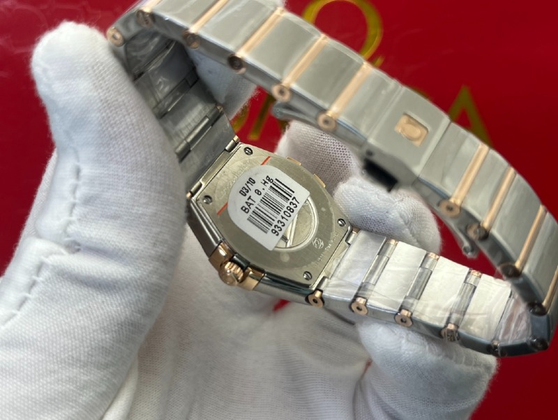 wsxc1736169344025_6.jpg
