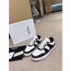 셀린느 no330