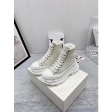 알렉산더맥퀸신발 (해외배송)