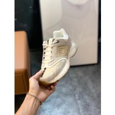 펜디신발 (해외배송)