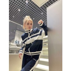 셀린느