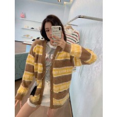 미우미우 (해외배송)