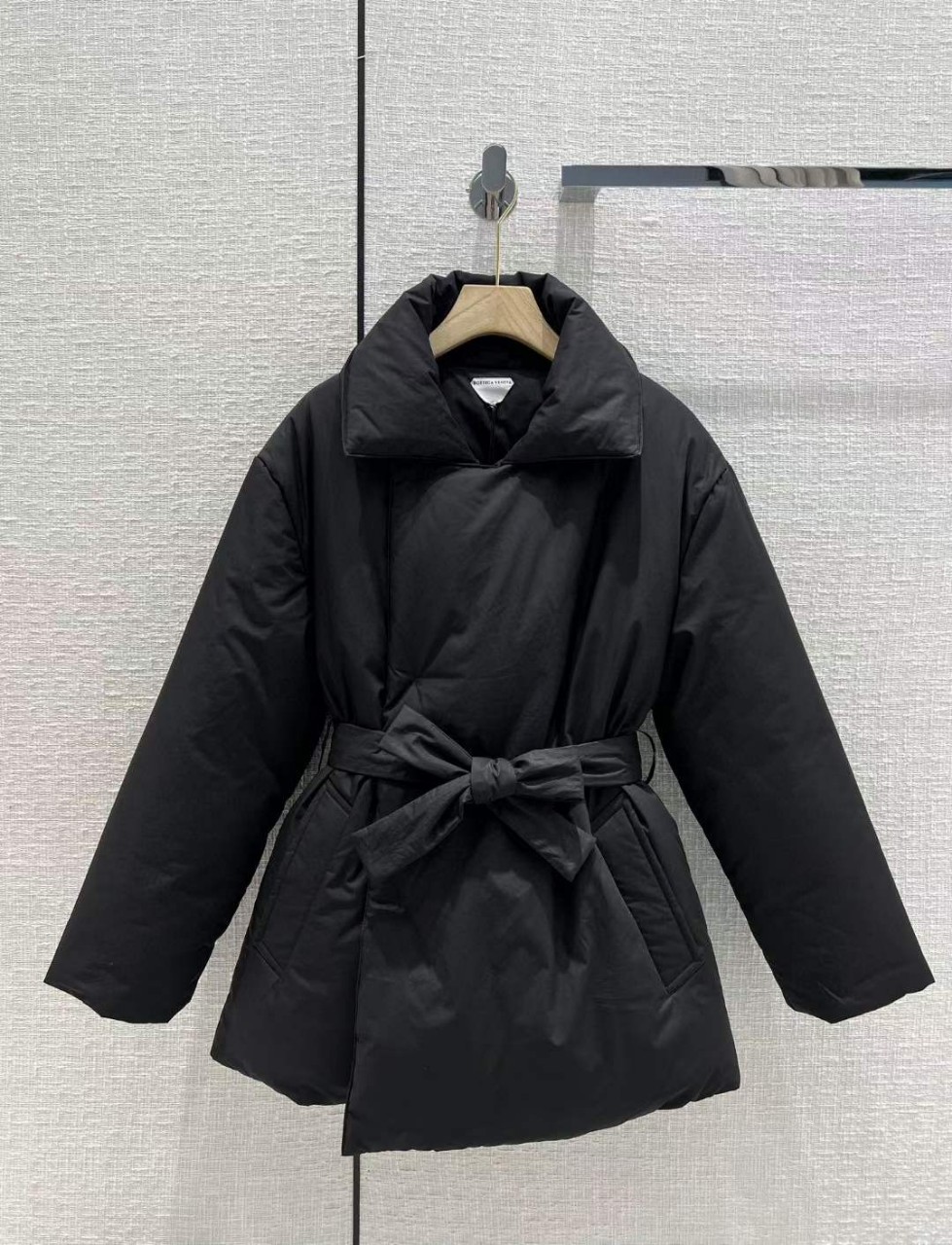 보테가바네타 (해외배송)