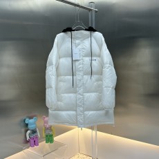 셀린느 패딩 (해외배송)