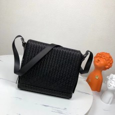 보테가바네타 크로스 (해외배송)