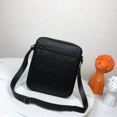 보테가바네타 크로스 (해외배송)