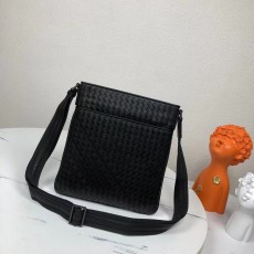 보테가바네타 크로스 (해외배송)