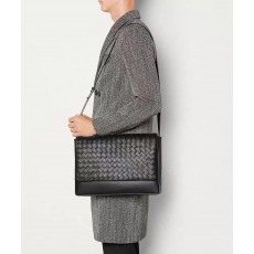 보테가바네타 (해외배송)