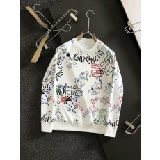지방시  (해외배송)