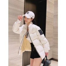 무스너클  (해외배송)