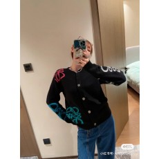 로에베 가디건 (해외배송)