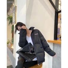 발렌시아가 패딩 (해외배송)