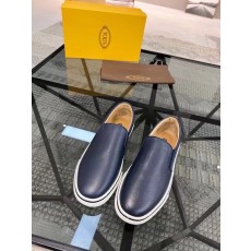 토즈 신발 (해외배송)