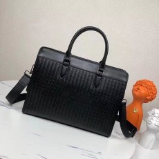 보테가바네타 서류가방 (해외배송)