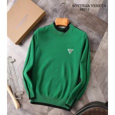 Bottegaveneta 니트 NO079 (국내배송)