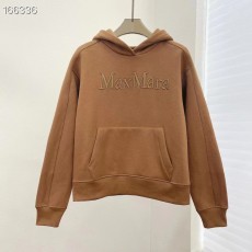 막스마라 후드티 (해외배송)