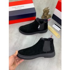 탐브라운  (해외배송)
