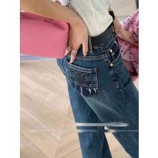 셀린느 청바지 (해외배송)