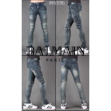 BALMAIN 청바지NO057 (국내배송)