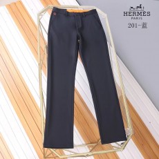 HERMES 22년신상 겨울바지 NO072 (국내배송)