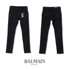 BALMAIN 스판진 NO057 (국내배송)