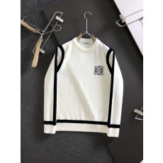 로에베 니트 (해외배송)