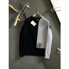 로에베 니트 (해외배송)