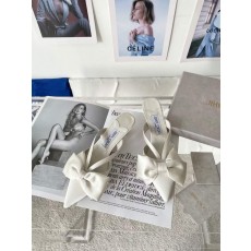 지미추 슬리퍼 (해외배송)